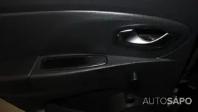 Renault Clio 1.5 dCi Limited de 2018