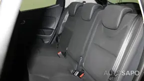 Renault Clio 1.5 dCi Limited de 2018