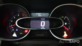 Renault Clio 1.5 dCi Limited de 2018