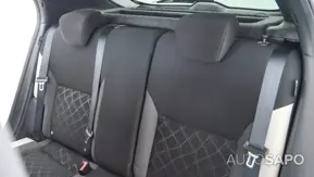 Nissan Micra de 2018