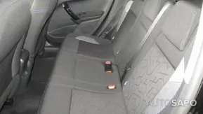 Peugeot 2008 1.5 BlueHDi Signature de 2019