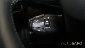Citroen C5 AirCross 1.5 BlueHDi Feel de 2019