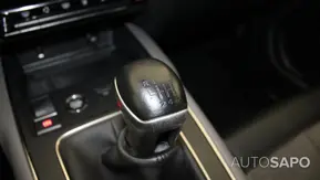 Citroen C5 AirCross 1.5 BlueHDi Feel de 2019