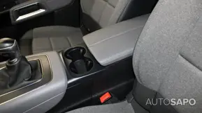 Citroen C5 AirCross 1.5 BlueHDi Feel de 2019