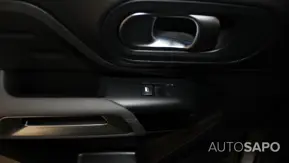 Citroen C5 AirCross 1.5 BlueHDi Feel de 2019
