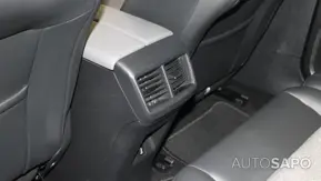 Citroen C5 AirCross 1.5 BlueHDi Feel de 2019