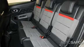 Citroen C5 AirCross 1.5 BlueHDi Feel de 2019