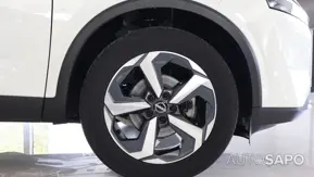 Nissan Qashqai 1.3 DIG-T N-Connecta Xtronic de 2023