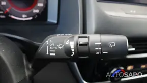 Nissan Qashqai 1.3 DIG-T N-Connecta Xtronic de 2023