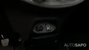 Toyota Yaris de 2020