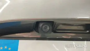Toyota Yaris de 2020