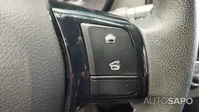 Toyota Yaris de 2020