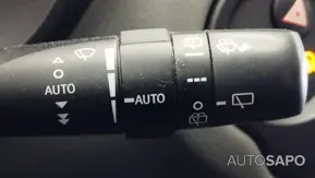 Toyota Yaris de 2020