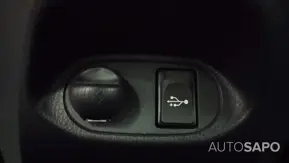 Toyota Yaris de 2020