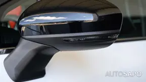 Renault Captur de 2023