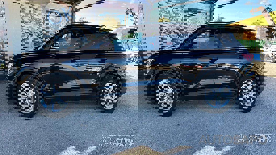 Audi Q4 40 82 kWH de 2023