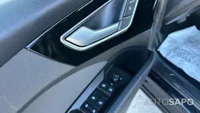 Audi Q4 40 82 kWH de 2023