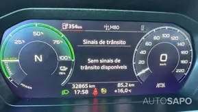 Audi Q4 40 82 kWH de 2023