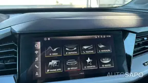 Audi Q4 40 82 kWH de 2023