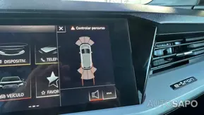 Audi Q4 40 82 kWH de 2023