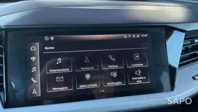 Audi Q4 40 82 kWH de 2023