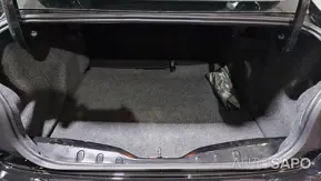Citroen C-Elysée 1.6 BlueHDi Shine de 2017