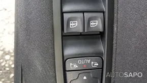 Renault Mégane 1.5 Blue dCi Limited de 2018