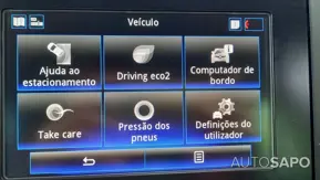Renault Mégane 1.5 Blue dCi Limited de 2018