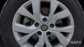 Renault Mégane 1.5 Blue dCi Limited de 2018