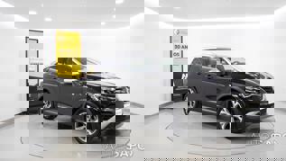 Renault Captur 1.0 TCe RS Line de 2023