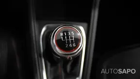 Renault Captur 1.0 TCe RS Line de 2023