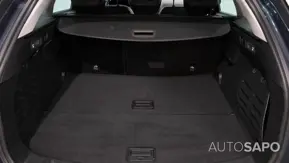 Renault Mégane 1.5 Blue dCi Techno de 2023