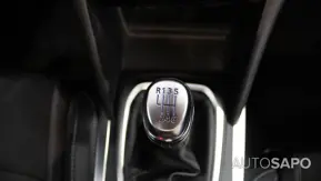 Renault Mégane 1.5 Blue dCi Techno de 2023