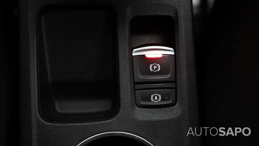 Renault Captur de 2022
