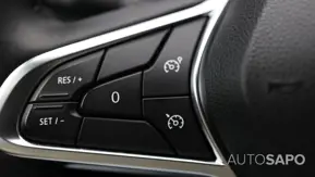 Renault Captur de 2022