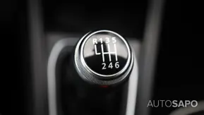Renault Captur de 2022