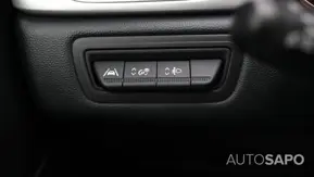 Renault Captur de 2022