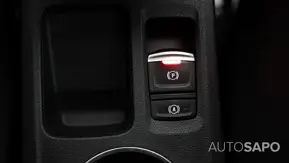 Renault Captur de 2022