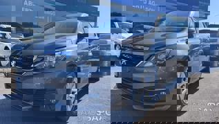 Peugeot 308 de 2019