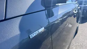 Peugeot 308 de 2019