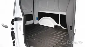 Renault Kangoo 1.5 Blue dCi Life de 2024