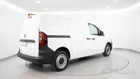 Renault Kangoo 1.5 Blue dCi Life de 2024
