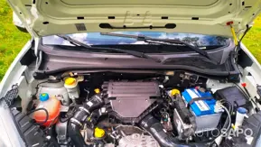 Fiat Doblo 1.3 MJ Easy 3L de 2017