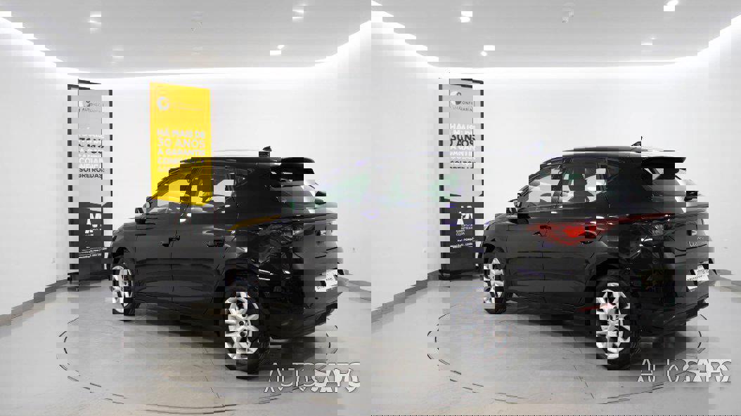 Seat Leon 1.0 TSI Style S/S de 2023