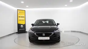 Seat Leon 1.0 TSI Style S/S de 2023