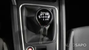 Seat Leon 1.0 TSI Style S/S de 2023