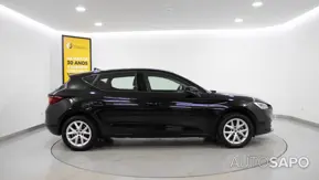Seat Leon 1.0 TSI Style S/S de 2023