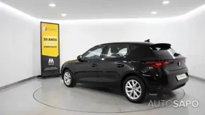 Seat Leon 1.0 TSI Style S/S de 2023