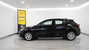 Seat Leon 1.0 TSI Style S/S de 2023