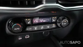 Nissan Juke 1.0 DIG-T Acenta DCT de 2024